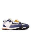 New Balance - Shoes Ms3270c - 41.5