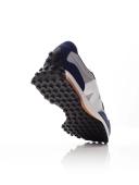 New Balance - Shoes Ms3270c - 41.5