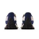 New Balance Men Sneakers - Blue / 42_1_2