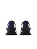 New Balance Men Sneakers - Blue / 45