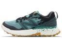 New Balance Men Sneakers - Green-1 / 42