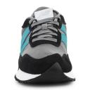 New Balance Mens 237v1 Trainers - Grey/Blue