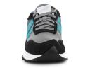 New Balance Mens 237v1 Trainers - Grey/Blue