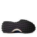 New Balance Mens 327 Rain Cloud/Black 9.5