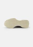 New Balance - Mens 327 Sneakers in Khaki & White