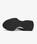 New Balance Mens 327 Trainers - Navy/Green