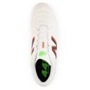 New Balance Mens 442 V2 Team FG, 11.5 / White