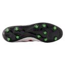New Balance Mens 442 V2 Team FG, 13 / White