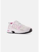New Balance Mens 530 White Size 7 - Platypus | AfterPay Available