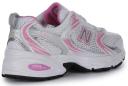 New Balance Mens 530 White Size 7 - Platypus | AfterPay Available