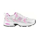 New Balance Mens 530 White Size 7 - Platypus | AfterPay Available