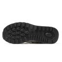 New Balance Mens 574 Grey Size 5 - Platypus | AfterPay Available