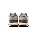 New Balance Mens 574 Grey Size 5 - Platypus | AfterPay Available