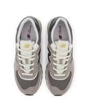New Balance Mens 574 Grey Size 5 - Platypus | AfterPay Available