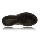 New Balance Mens 624v4 (2E), 8.5 / Black