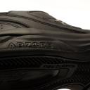 New Balance Mens 624v4 (2E), 8.5 / Black