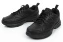 New Balance Mens 624v4 (2E), 8.5 / Black