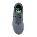 New Balance | Mens 680v7 2E-Wide (Ocean Grey/Vibrant Spring) 13