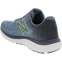 New Balance Mens 680v7 (4E), 15 / Navy