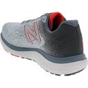 New Balance Mens 680v7 (4E), 15 / Navy