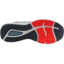 New Balance Mens 680v7 (4E), 15 / Navy