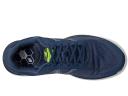 New Balance Mens 680v7 (4E), 15 / Navy