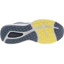 New Balance Mens 680v7 (4E), 15 / Navy
