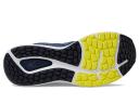 New Balance Mens 680v7 (4E), 15 / Navy