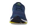 New Balance Mens 680v7 (4E), 15 / Navy