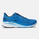 New Balance Mens 860 V13 Shoes Cobalt