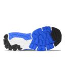 New Balance Mens 860 V13 Shoes Cobalt
