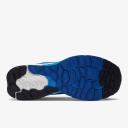 New Balance Mens 880M12 (2E), 10