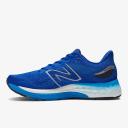 New Balance Mens 880M12 (2E), 10