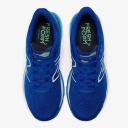 New Balance Mens 880M12 (2E), 10