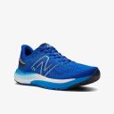 New Balance Mens 880M12 (2E), 10