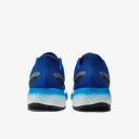 New Balance Mens 880M12 (2E), 10