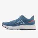 New Balance Mens 880M12 (2E), 10