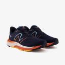New Balance Mens 880M12 (2E), 10