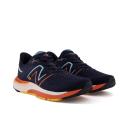 New Balance Mens 880M12 (2E), 12