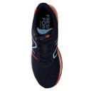 New Balance Mens 880M12 (2E), 12