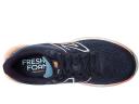 New Balance Mens 880M12 (2E), 12