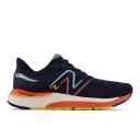 New Balance Mens 880M12 (2E), 12