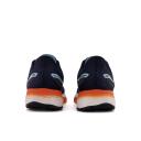 New Balance Mens 880M12 (2E), 12