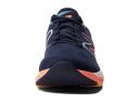 New Balance Mens 880M12 (2E), 12
