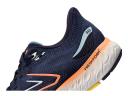 New Balance Mens 880M12 (2E), 12