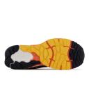 New Balance Mens 880M12 (2E), 12
