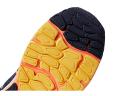 New Balance Mens 880M12 (2E), 12