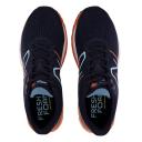 New Balance Mens 880M12 (2E), 12