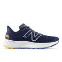 New Balance Mens 880M12 (2E), 9.5