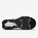 New Balance Mens 880M12 (2E), 9.5